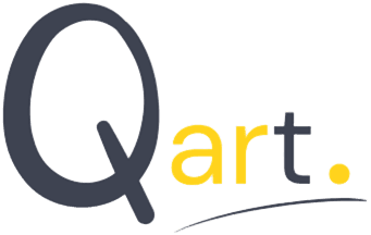QArt