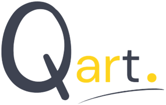 QArt